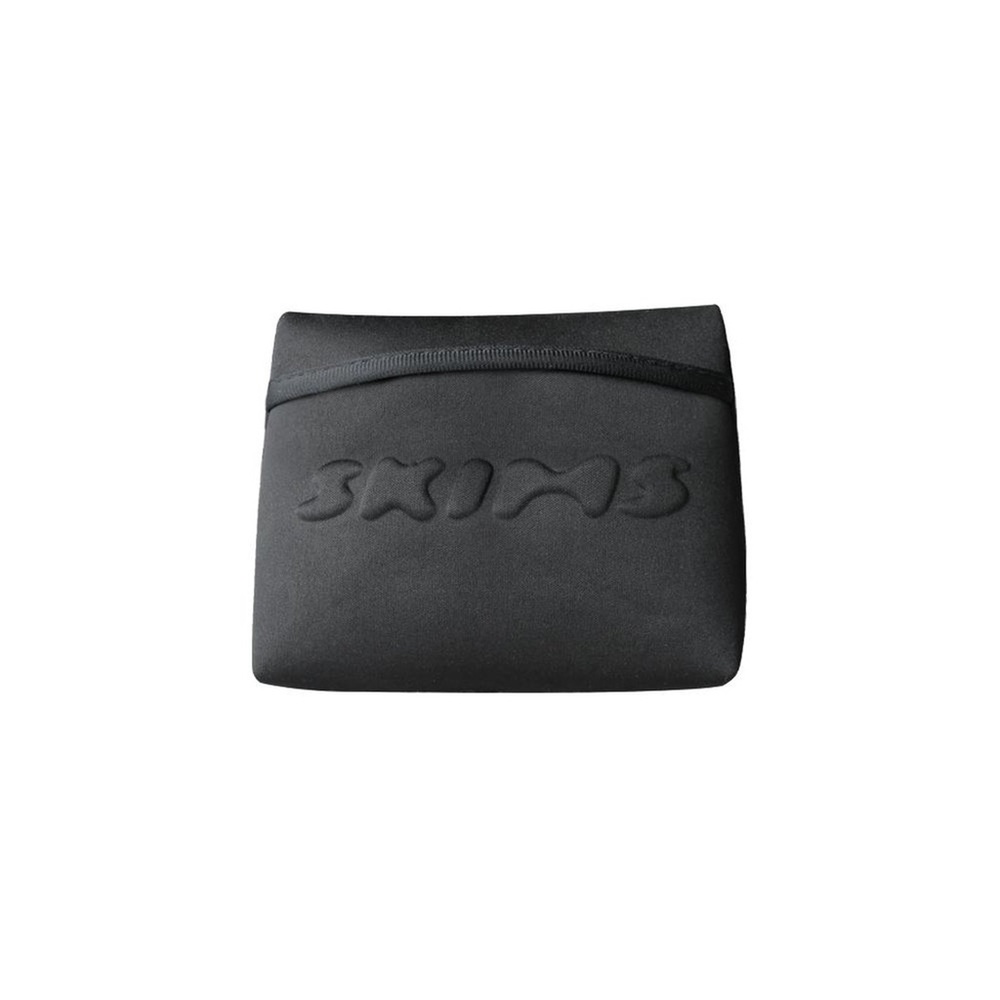 FREE ADD-ON OVER $125 CAD SKIMS Small Pouch